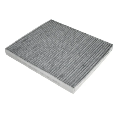 Bild av BLUE PRINT ADA102512 Filtre d&#039;habitacle à charbon actif 268 234 24 HUMMER: H2 SUT, Véhicule tout terrain fermé