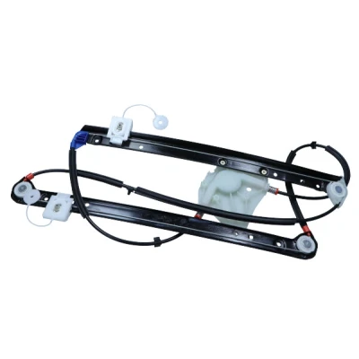 Bild av Maxgear Lève vitre avant gauche électrique sans moteur avec fonction confort 50 0427 AUDI: A3 3/5 portes