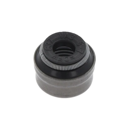 Bild av CORTECO 49472018 Joint De Queue Soupape 5, 7 OPEL: Astra J Sports Tourer, Corsa D 3/5 portes, B FIAT: Punto Evo portes