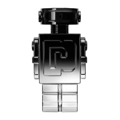 Bild av Rabanne Phantom Elixir Eau de Parfum Intensiv 100 ml