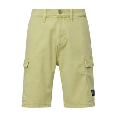 Bild av s.Oliver Jeans shorts, 7010, 31