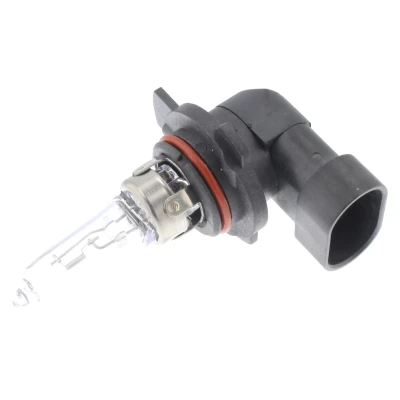 Bild av VEMO V99 84 0080 Ampoule, projecteur longue portée HIR2 12V 55W Halogène OPEL: Astra J 5 portes, Insignia A 3/5 Sports Tourer