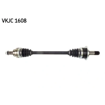 Bild av Drivaxel Skf VKJC 1608