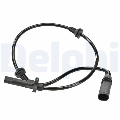 Bild av ABS givare DELPHI SS21026 12B1