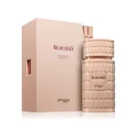 Bild av Zimaya Tiramisu Caramel edp 100ml