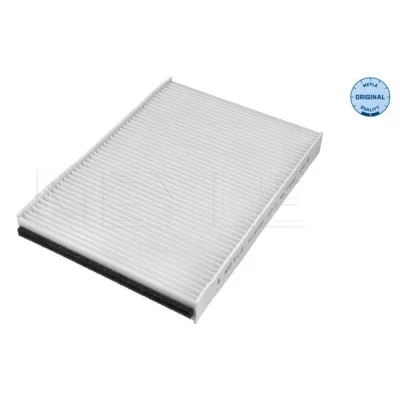 Bild av MEYLE 512 319 0009 Filtre d&#039;habitacle à particules, de pollens, Cartouche filtrante 272 196 35 VOLVO: XC60 I, V60 S60 II