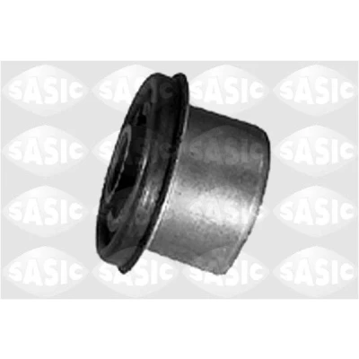 Bild av SASIC 4001410 Silent Bloc De Triangle Essieu avant, inférieur RENAULT: 25, ESPACE 2
