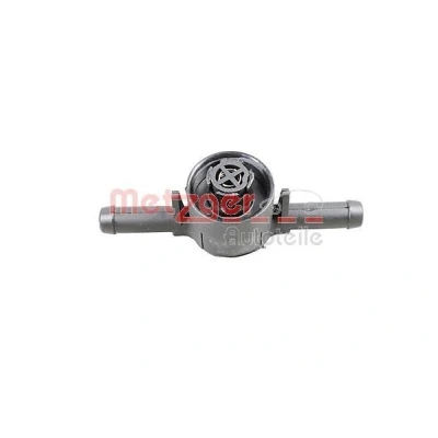 Bild av METZGER 2250432 Soupape, filtre à carburant AUDI: Allroad C5, A6 C5 Berline, A4 B5 VOLKSWAGEN: Passat GP Berline