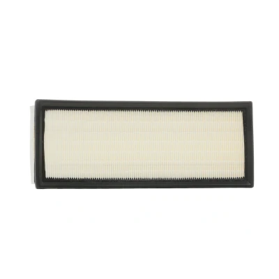 Bild av Luftfilter FILTRON AP 004