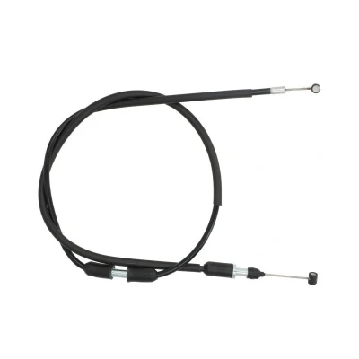 Bild av 4 RIDE LS 131 Kopplingsvajer
