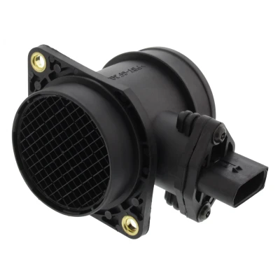 Bild av MAPCO 42803 Débitmètre d&#039;air AUDI: A3 3/5 portes, A4 B6 Berline, TT Coupe, VOLKSWAGEN: Golf 4, Passat B5 GP Break, Berline