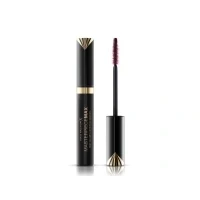 Bild av Max Factor Masterpiece Mascara Black 7,2 ml