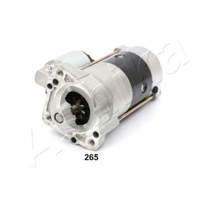 Bild av Startmotor ASHIKA 003 Z265