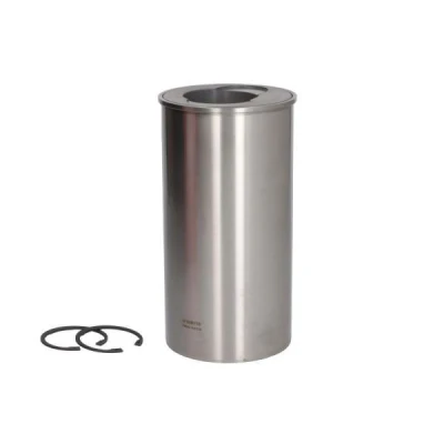 Bild av ENGITECH ENT056015 STD Rep.sats, kolv / cylinderfoder