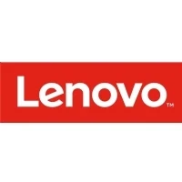 Bild av Lenovo Microsoft Windows Server 2022 Standard