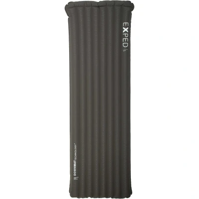 Bild av Exped Dura 6R Sleeping mat