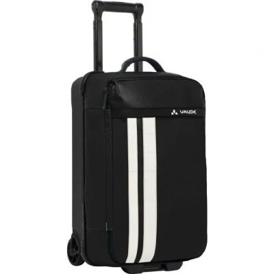 Bild av Vaude Takutea 65 Silt Brown