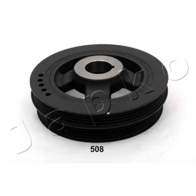 Bild av JAPKO 122508 Poulie Damper 156