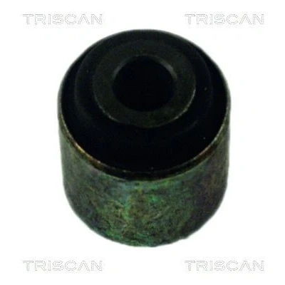 Bild av TRISCAN 8500 25801 Silent Bloc De Triangle Support métal caoutchouc barre oscillant transversal RENAULT: TWINGO 1, 1 Kasten