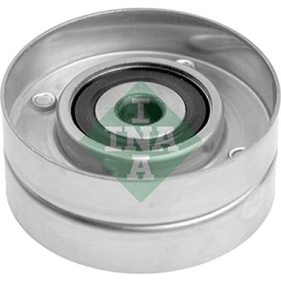 Bild av INA 532 0057 10 Galet Enrouleur RENAULT: CLIO 2, 1, Super 5 3/5 portes