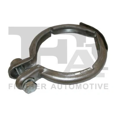 Bild av FA1 104 880 Raccord de tuyau, système d&#039;échappement BMW: 1 5 portes, 3 Berline