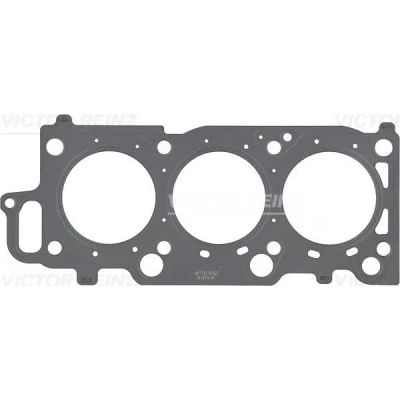 Bild av REINZ 61 54325 00 Joint de Culasse 1,3 88,9 d&#039;étanchéité pour couches métal TOYOTA: Harrier I, LEXUS: RX II