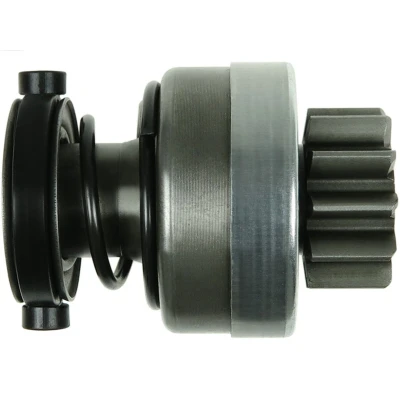 Bild av AS PL SD0143 Embrayage à roue libre, démarreur