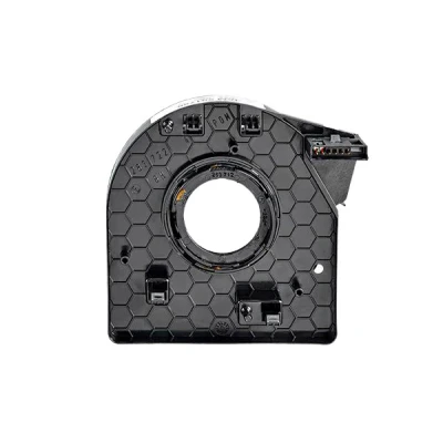 Bild av Klockfjäder, airbag Valeo 251756