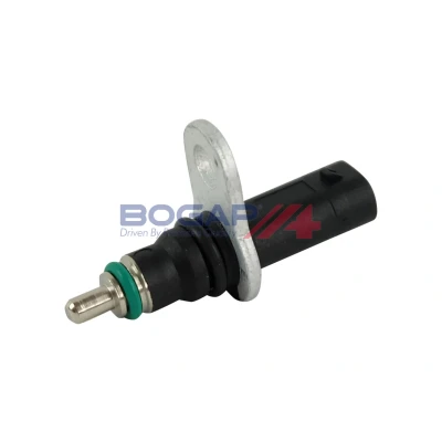 Bild av BOGAP A4126110 Kylvätsketemperatursensor VOLKSWAGEN: Golf 7 Variant, Passat B8 Sedan, Amarok Pick up, AUDI: A4 Avant, A6 C7 Sedan