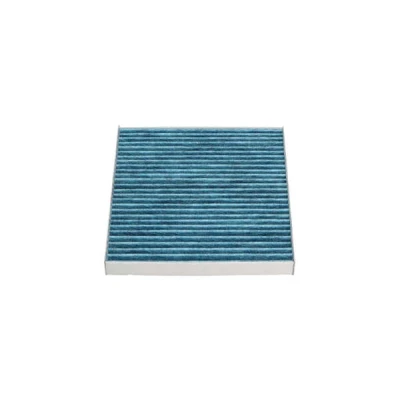 Bild av Kupefilter, suzuki jimny terrängbil täckt, öppen, 9586081A00, 9586081A10, 9586081A20