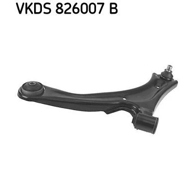 Bild av SKF VKDS 826007 B Bras de suspension barre oscillant transversal SUZUKI: Liana 3/5 portes