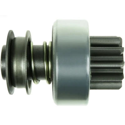 Bild av Frihjulsväxel, startmotor As pl SD9008