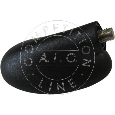 Bild av AIC 53912 Antennes FORD: MONDEO 4, Transit Connect Mk1 Van, FIESTA 5