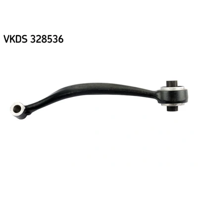 Bild av SKF VKDS 328536 Bras de suspension sans rotule barre oscillant transversal BMW: X3, X4