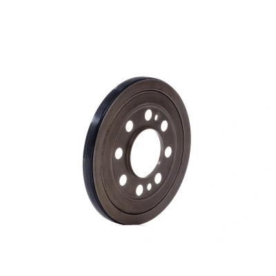 Bild av REINZ 81 10414 00 Joint Spi De Vilebrequin PTFE (polytétrafluoroéthylène) CHRYSLER: VOYAGER 4, JEEP: Cherokee III