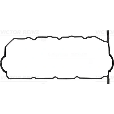 Bild av REINZ 71 53098 00 Joint De Cache Culbuteurs TOYOTA: Avensis I Liftback, RAV4 II SUV, Corolla Verso