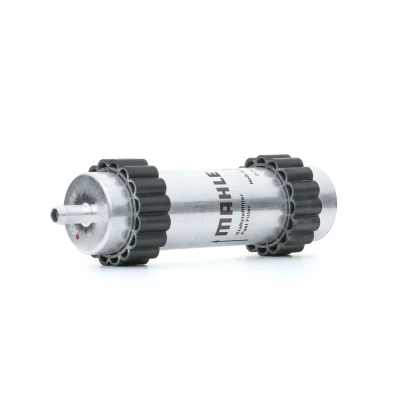 Bild av Bränslefilter KNECHT KL 1102