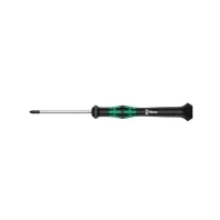 Bild av FINMEKANIKERMEJSEL PH 2050 WERA PH00 60MM Beijerbygg Byggmaterial