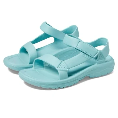 Bild av Teva herr orkan Xlt M&#039;s sandal, Pastell turkos, 37 EU