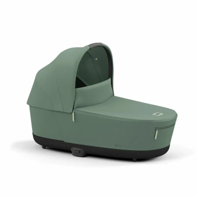 Bild av Cybex Priam Lux Liggdel, Leaf Green
