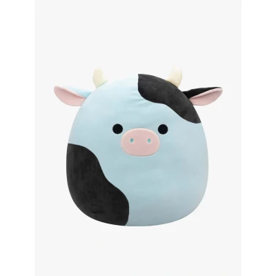 Bild av Squishmallows Mjukdjur Cillian Ko 50 cm