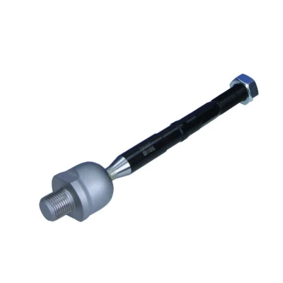 Bild av QUARO QS1113/HQ Rotule Axiale Essieu avant gauche, droit M14x1,5 188 SUZUKI: SWIFT 4