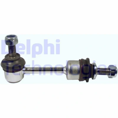 Bild av Länk, krängningshämmare DELPHI TC2146
