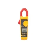 Bild av Fluke 325 tangmeter sand rms ac/dc