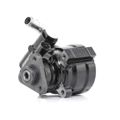 Bild av TRW JPR375 Pompe De Direction Assistée hydraulique 80 FIAT: Doblo I Break, Cargo, Qubo, OPEL: Combo D Van / Break