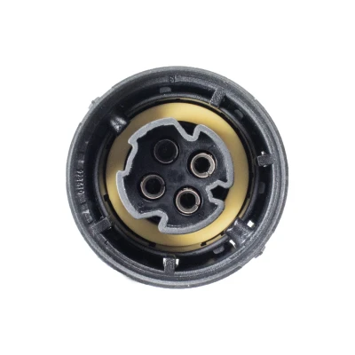 Bild av FEBI BILSTEIN 177425 Sonde lambda devant le catalyseur chauffé, de régulation 4 BMW: 3 Coupe, Berline, Cabriolet