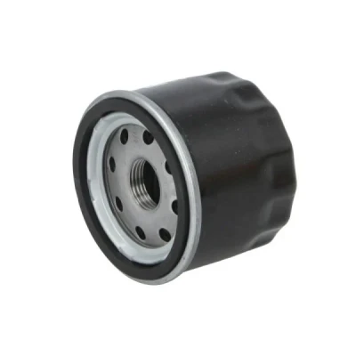 Bild av PURRO PUR PO9004 Filtre à huile 3/4 16 UNF 2B avec soupape de surpression vissé SUZUKI: SWIFT 5, Ignis III, Celerio