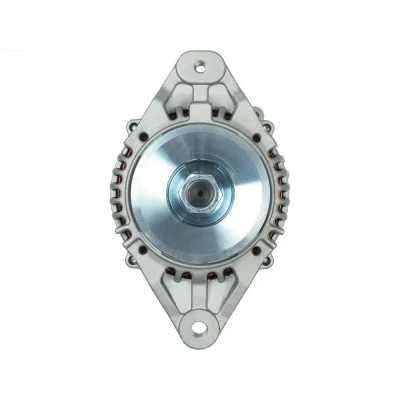 Bild av AS PL A2134S Alternateur 12V 80A