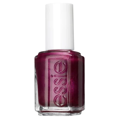 Bild av Essie NAIL Polish Nagellack, Storlek: 13.5 ml, 682 without reservations