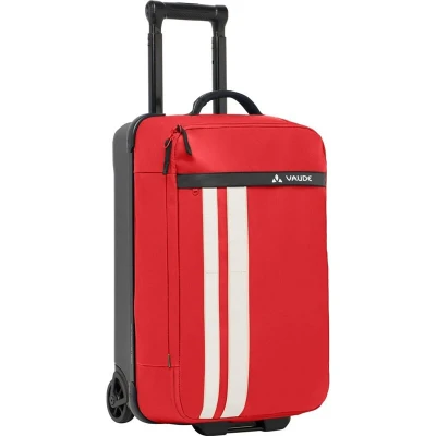 Bild av Vaude Takutea 35 Red
